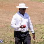 Eastern County Cup Cricket Classic Bermuda, August 13 2016-97