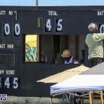 Eastern County Cup Cricket Classic Bermuda, August 13 2016-99