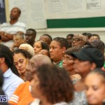 Frederick Wade, His Political Life and Legacy Forum Bermuda, August 25 2016-22