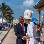 Governor George Fergusson Bermuda August 2016 (109)