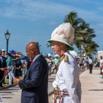 Governor George Fergusson Bermuda August 2016 (110)
