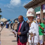 Governor George Fergusson Bermuda August 2016 (111)