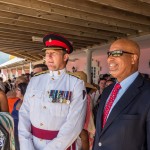 Governor George Fergusson Bermuda August 2016 (136)