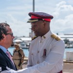 Governor George Fergusson Bermuda August 2016 (158)