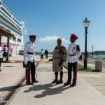 Governor George Fergusson Bermuda August 2016 (159)
