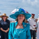 Governor George Fergusson Bermuda August 2016 (23)