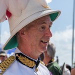 Governor George Fergusson Bermuda August 2016 (27)