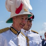 Governor George Fergusson Bermuda August 2016 (28)
