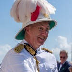 Governor George Fergusson Bermuda August 2016 (29)