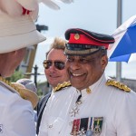Governor George Fergusson Bermuda August 2016 (35)