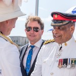Governor George Fergusson Bermuda August 2016 (36)