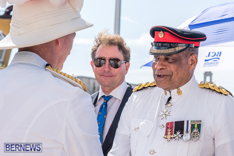 Governor-George-Fergusson-Bermuda-August-2016-38