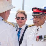 Governor George Fergusson Bermuda August 2016 (39)