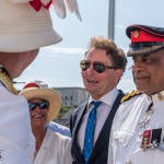 Governor George Fergusson Bermuda August 2016 (40)