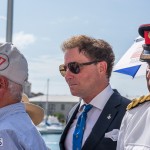 Governor George Fergusson Bermuda August 2016 (47)