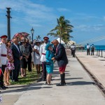 Governor George Fergusson Bermuda August 2016 (81)