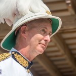 Governor George Fergusson Bermuda August 2016 (83)