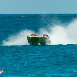 JM 2016 Around the Island powerboat race  (108)