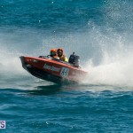 JM 2016 Around the Island powerboat race  (34)