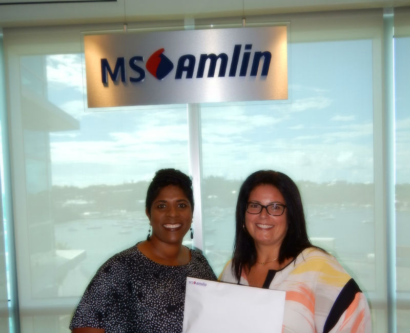 MS-Amlin-Bermuda-August-22-20162
