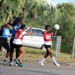Netball Bermuda August 2016 (13)