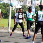 Netball Bermuda August 2016 (15)