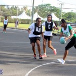 Netball Bermuda August 2016 (6)