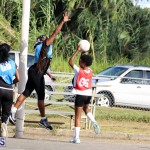 Netball Bermuda August 2016 (7)