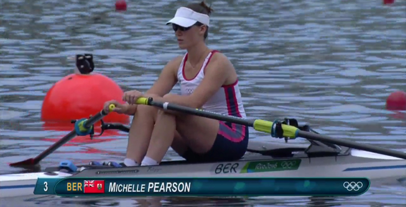 Olympics Rowing Pearson August 12 2016 1