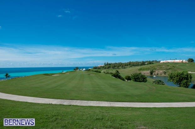 Port Royal Golf Course Bermuda generic 323gre42143