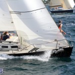 Sailing Bermuda August 2016 (10)