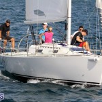 Sailing Bermuda August 2016 (4)