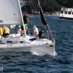 Sailing Bermuda August 2016 (5)