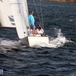 Sailing Bermuda August 2016 (7)