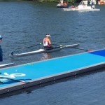Shelly Rowing Olympics Aug 2 2016 ZBM (10)
