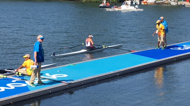 Shelly-Rowing-Olympics-Aug-2-2016-ZBM-10