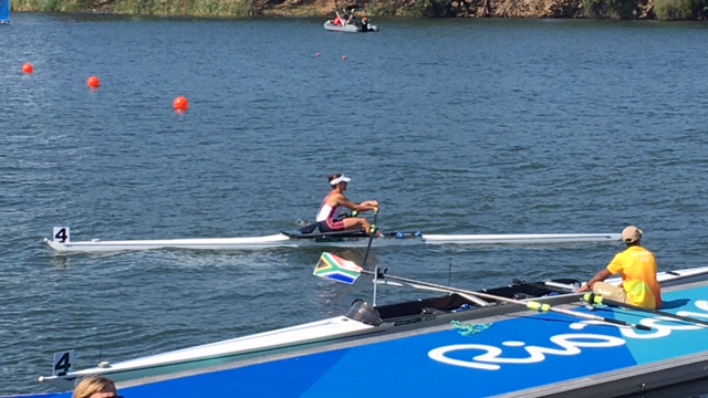 Shelly-Rowing-Olympics-Aug-2-2016-ZBM-11
