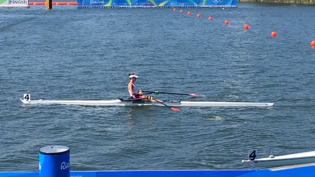 Shelly-Rowing-Olympics-Aug-2-2016-ZBM-12