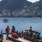 Shelly Rowing Olympics Aug 2 2016 ZBM (14)