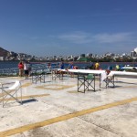 Shelly Rowing Olympics Aug 2 2016 ZBM (17)