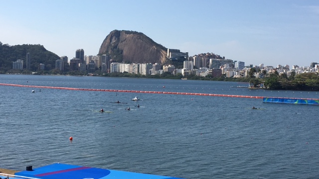 Shelly-Rowing-Olympics-Aug-2-2016-ZBM-4