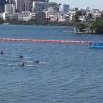 Shelly Rowing Olympics Aug 2 2016 ZBM (5)
