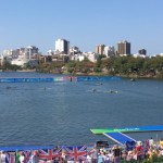 Shelly Rowing Olympics Aug 2 2016 ZBM (6)