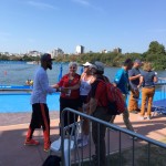 Shelly Rowing Olympics Aug 2 2016 ZBM (7)