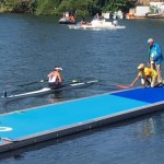 Shelly Rowing Olympics Aug 2 2016 ZBM (9)