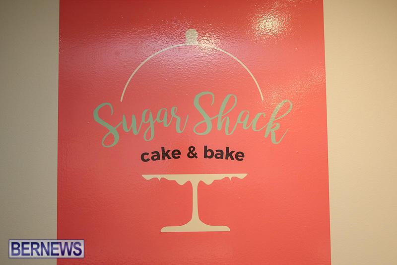 Sugar-Shack-Cake-Bake-Bermuda-August-13-2016-7