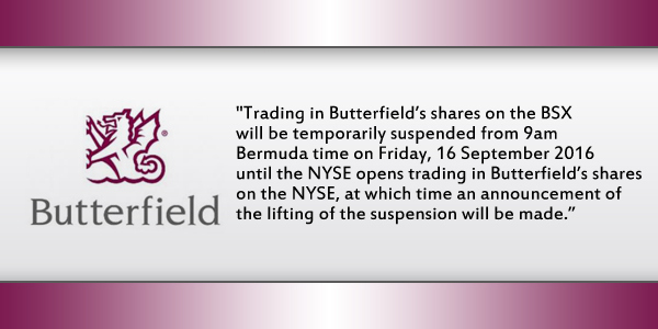 1-Bank-Butterfield-Bermuda-TC-sept 15 2016