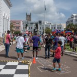 2016 Sept CoH Back to School Fun Day Bermuda JM (1)