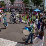 2016 Sept CoH Back to School Fun Day Bermuda JM (4)