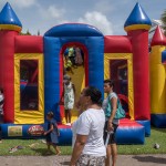 2016 Sept CoH Back to School Fun Day Bermuda JM (8)